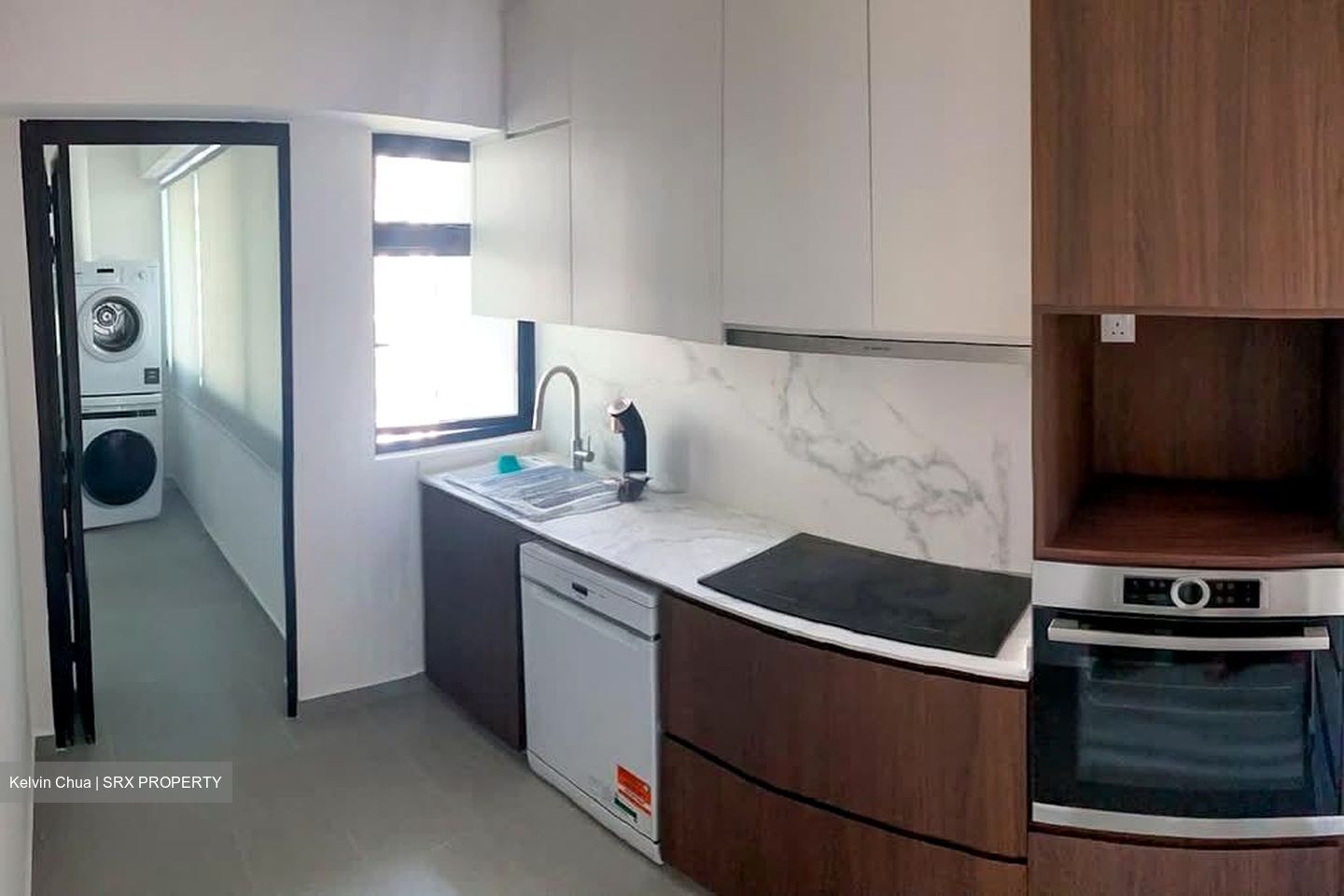 Blk 28C Dover Gardens (Queenstown), HDB 4 Rooms #589633451